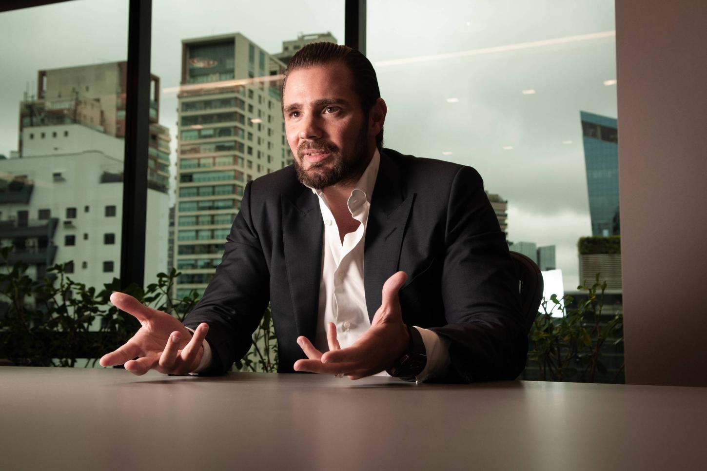 'Emenda Master': investigações apontam que Vorcaro tinha conexões com políticos ligados a Lula e Jair Bolsonaro
