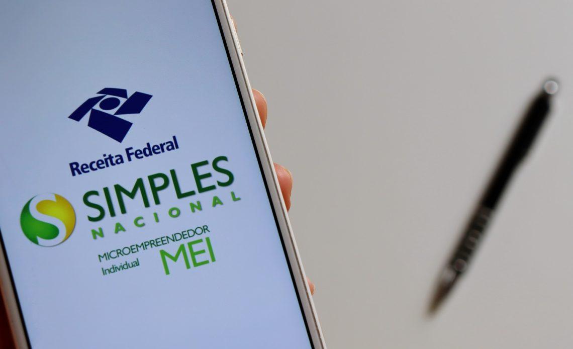 MEI: perdeu o prazo da declaração anual? Veja como regularizar