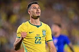 Qual é o próximo jogo do Brasil na Copa? Veja data, horário e adversários.