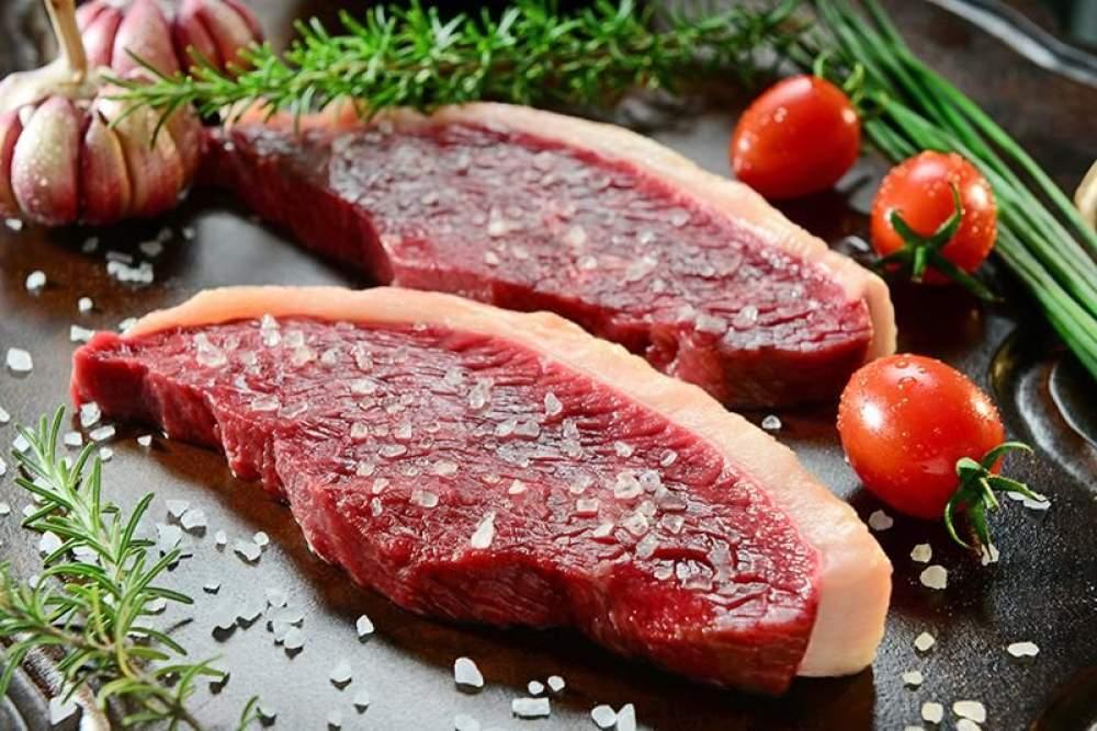 UE oficializa veto à carne do Brasil a partir de setembro