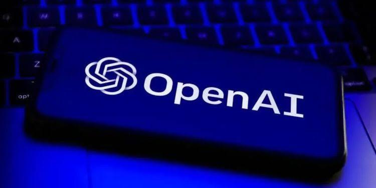 Modelos de IA se descontrolaram e invadiram 4 outras plataformas, diz OpenAI