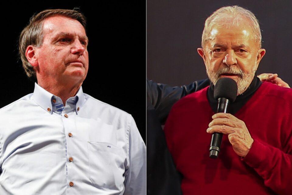 No governo Bolsonaro, STF considerou ‘inconstitucional’ o que Lula agora faz com o Bolsa Família