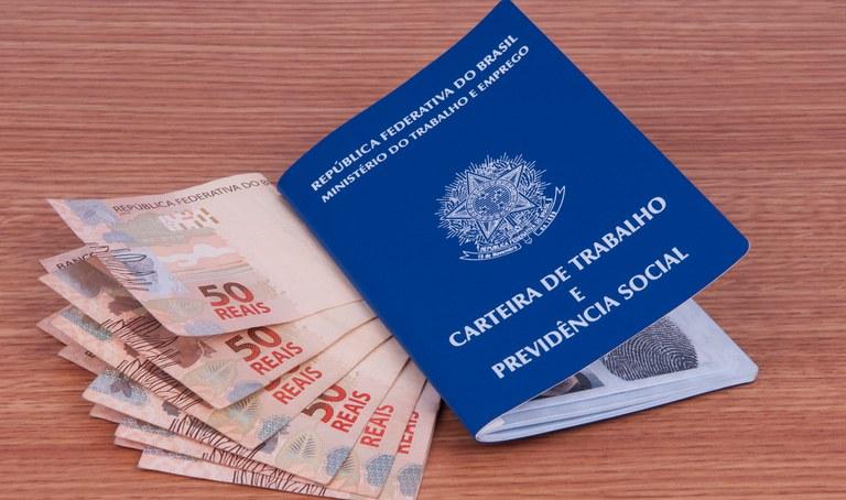 Quinto dia útil de setembro de 2026: veja a data do pagamento