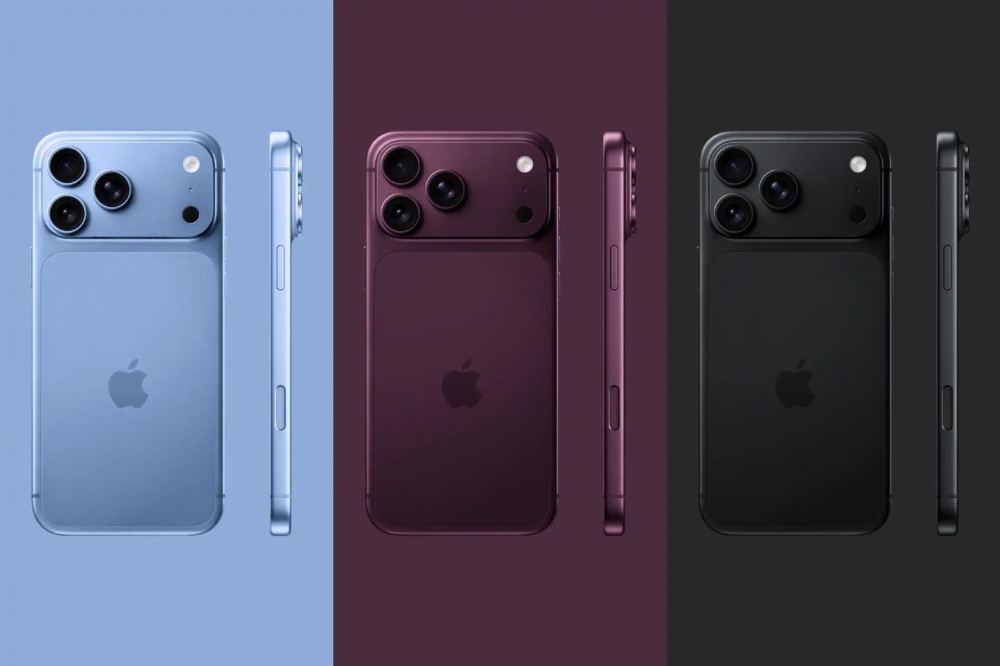 iPhone 18 Pro: como é usar novo celular que custa de R$ 12 mil a R$ 21 mil? g1 testou
